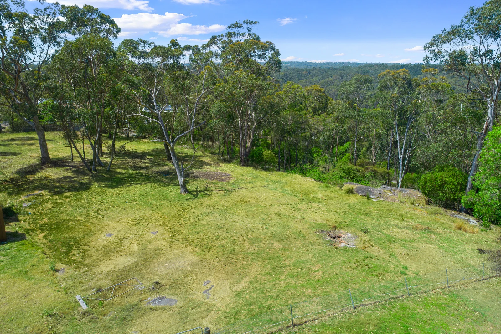 Additional image 5 of 339 Maguires Road, Maraylya NSW 2765