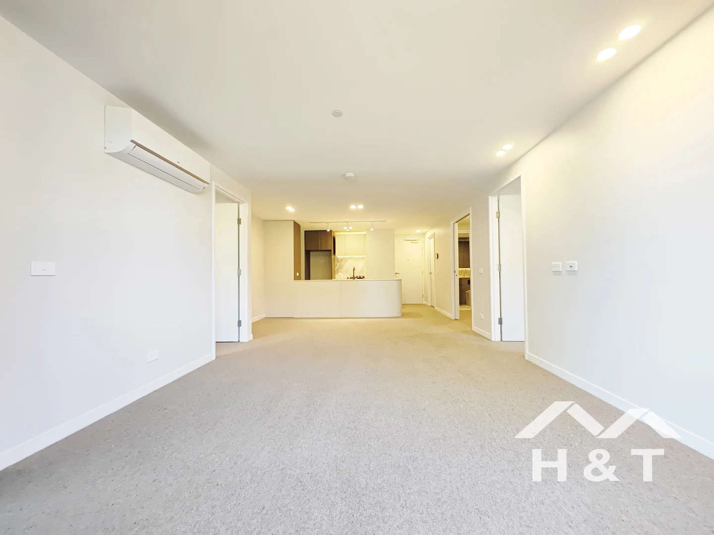 Additional image 3 of 103/352 Northbourne Avenue, Dickson ACT 2602