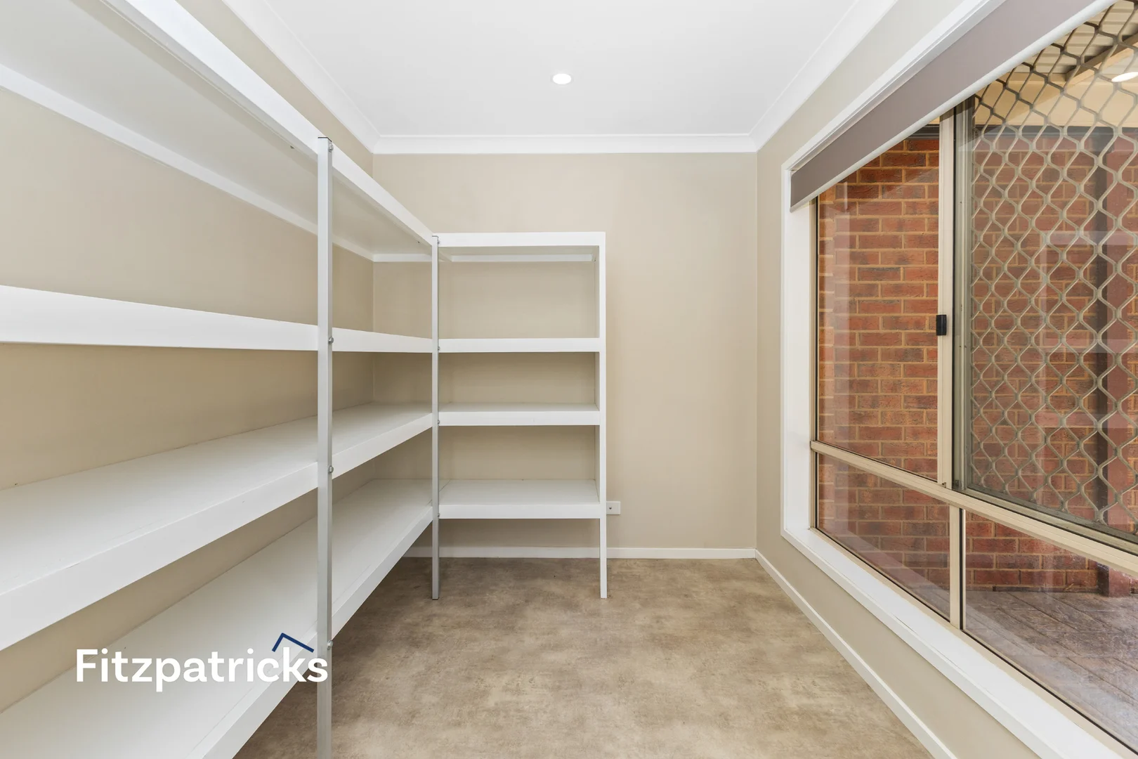 Additional image 14 of 121 Raye Street, Tolland NSW 2650