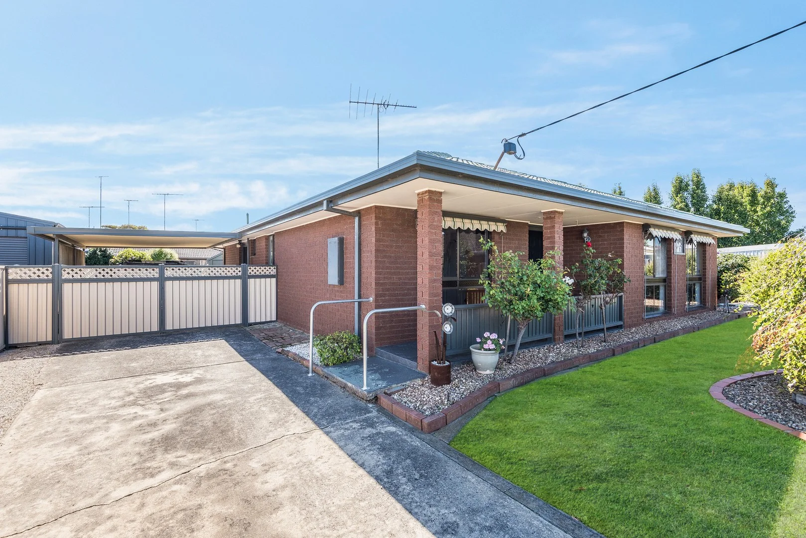 7 McGill Court, St Albans Park VIC 3219