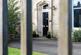 Additional image 45 of 22 Muirs, Kinross, KY13 8AS