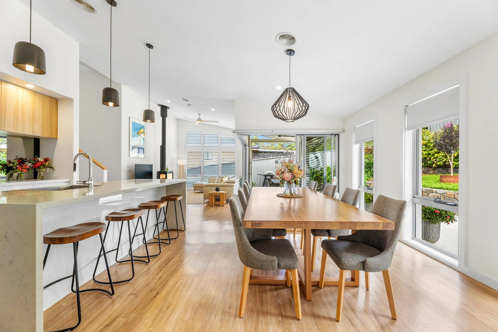 64 Sylvan Street, Malua Bay NSW 2536