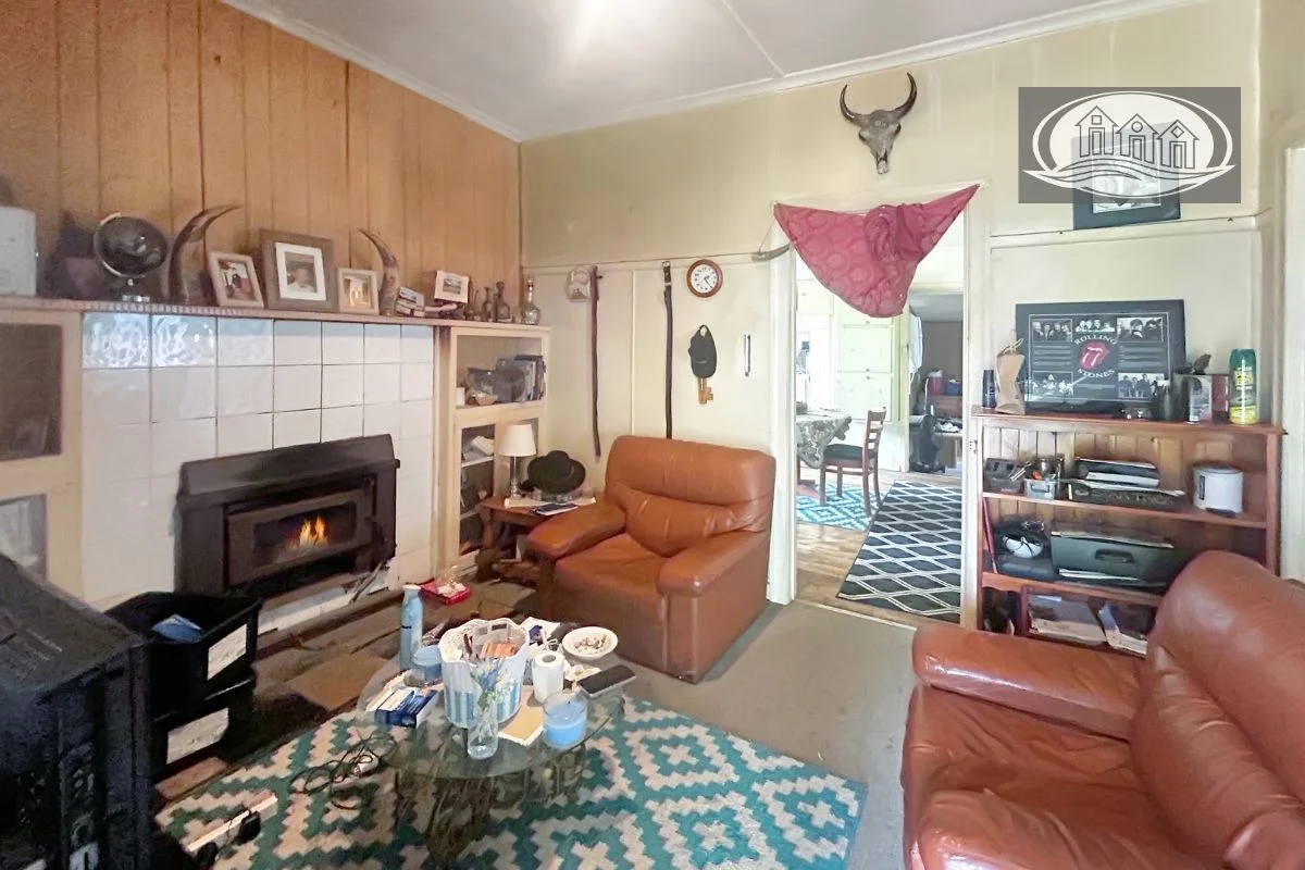 Additional image 9 of 3955 Henty Highway, Milltown VIC 3304
