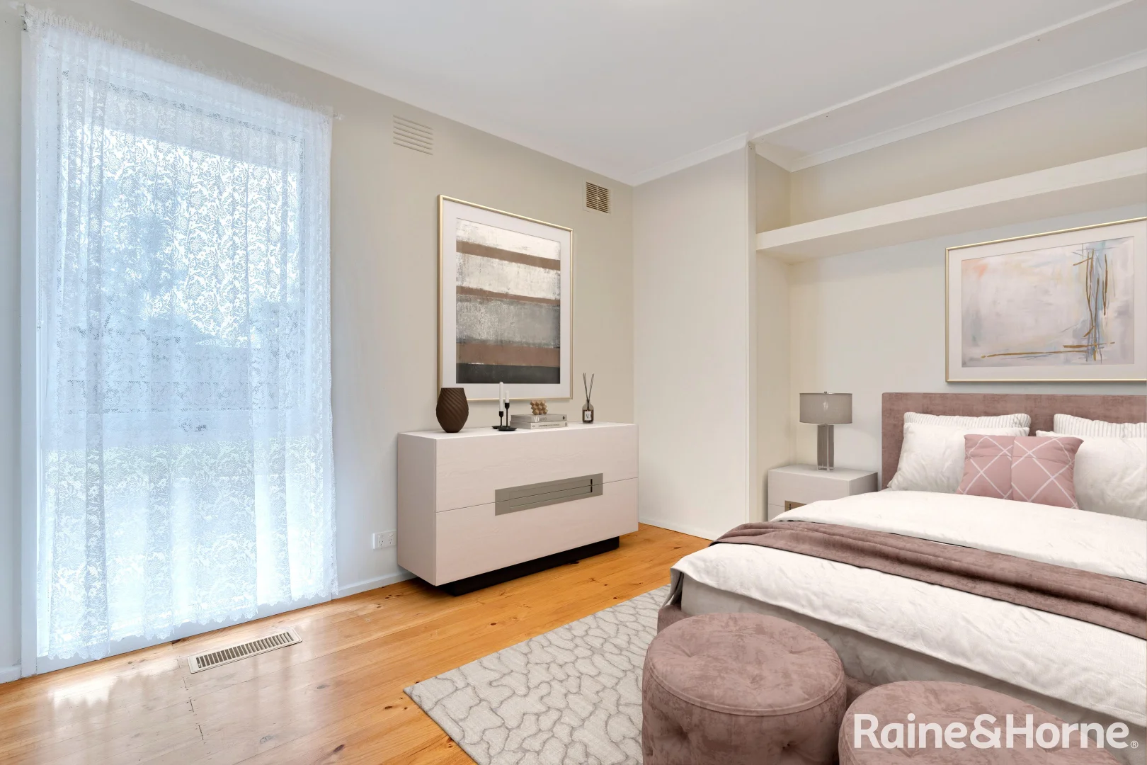 Additional image 9 of 57 Marjorie Avenue, Sunbury VIC 3429