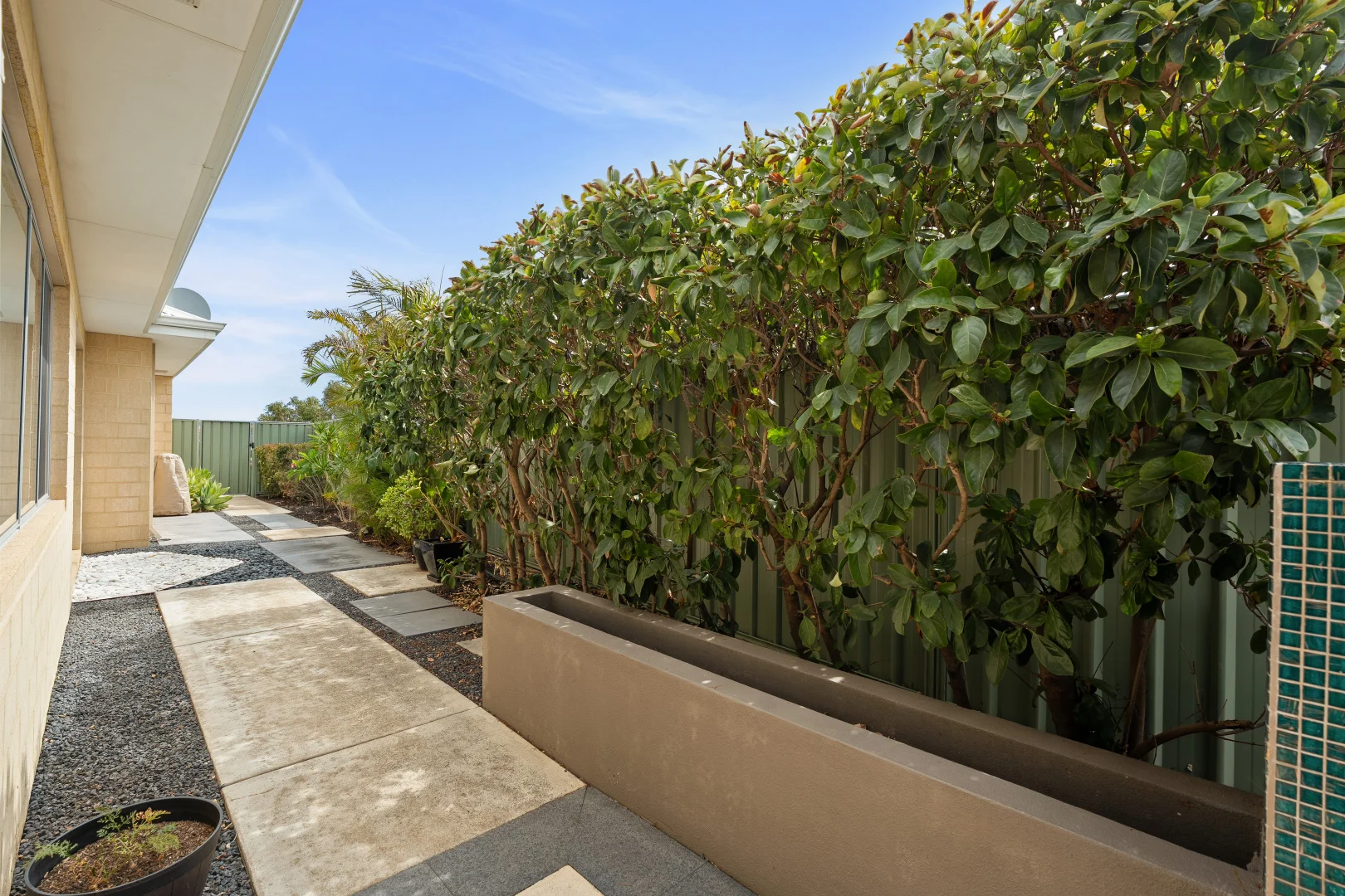 Additional image 32 of 15 Cape Meander, Baldivis WA 6171