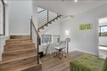 737 S 2nd St Unit 3, San Jose, CA, 95112 photo 3