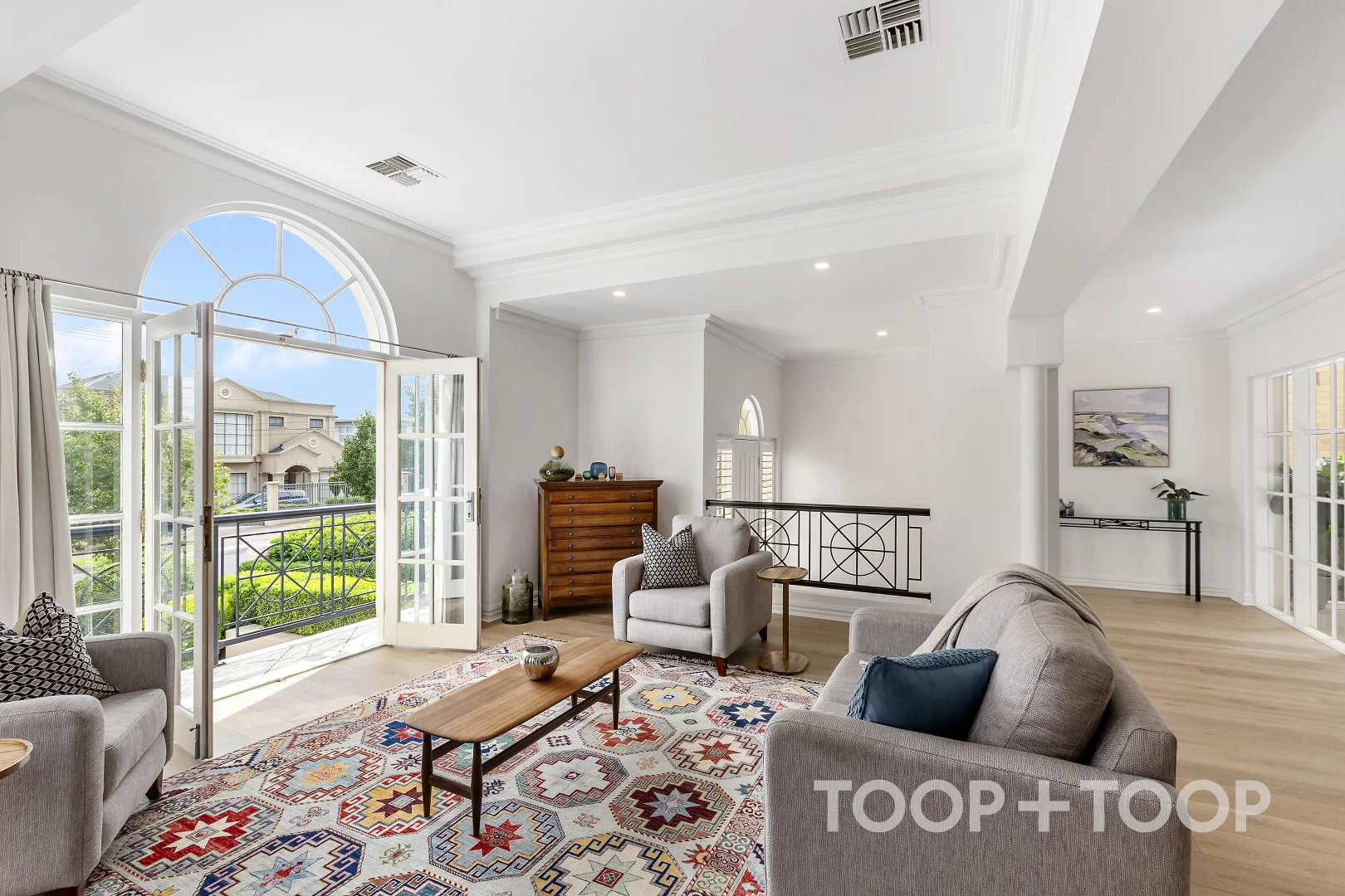 20A Highfield Avenue, St Georges SA 5064