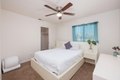 Additional image 20 of 83808 Avenida Verano, Coachella, CA, 92236