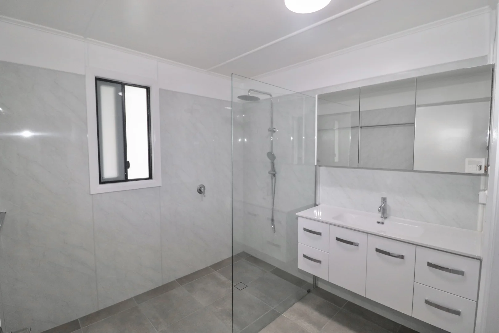 Additional image 7 of 189 Lee Creek Road, Abergowrie QLD 4850