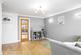 Additional image 3 of Canisp Close, Chadderton, Oldham, OL9