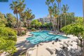 Additional image 31 of 470 N Civic Dr Apt 413, Walnut Creek, CA, 94596