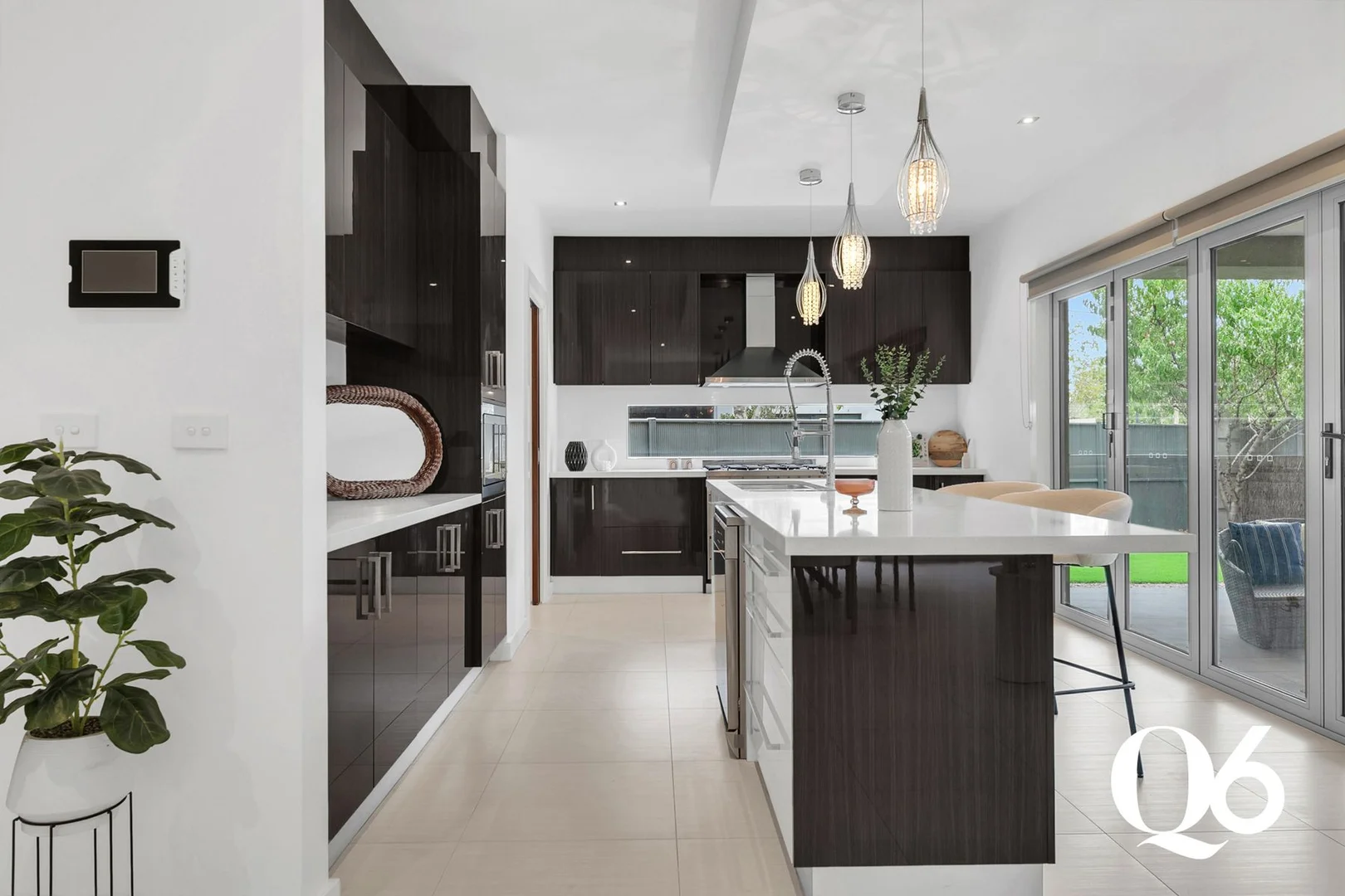 Additional image 3 of 24 Bennets Lane, Caroline Springs VIC 3023