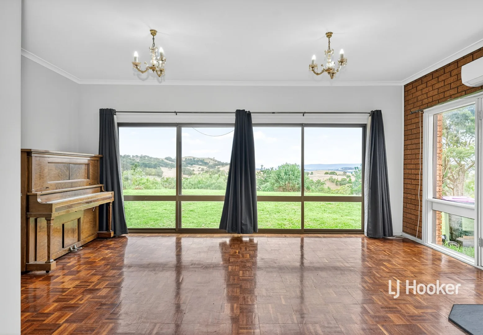 3 Hunts Road, Kilmore VIC 3764 photo 4