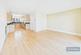 Additional image 7 of Calshot Court, Ocean Village, SO14