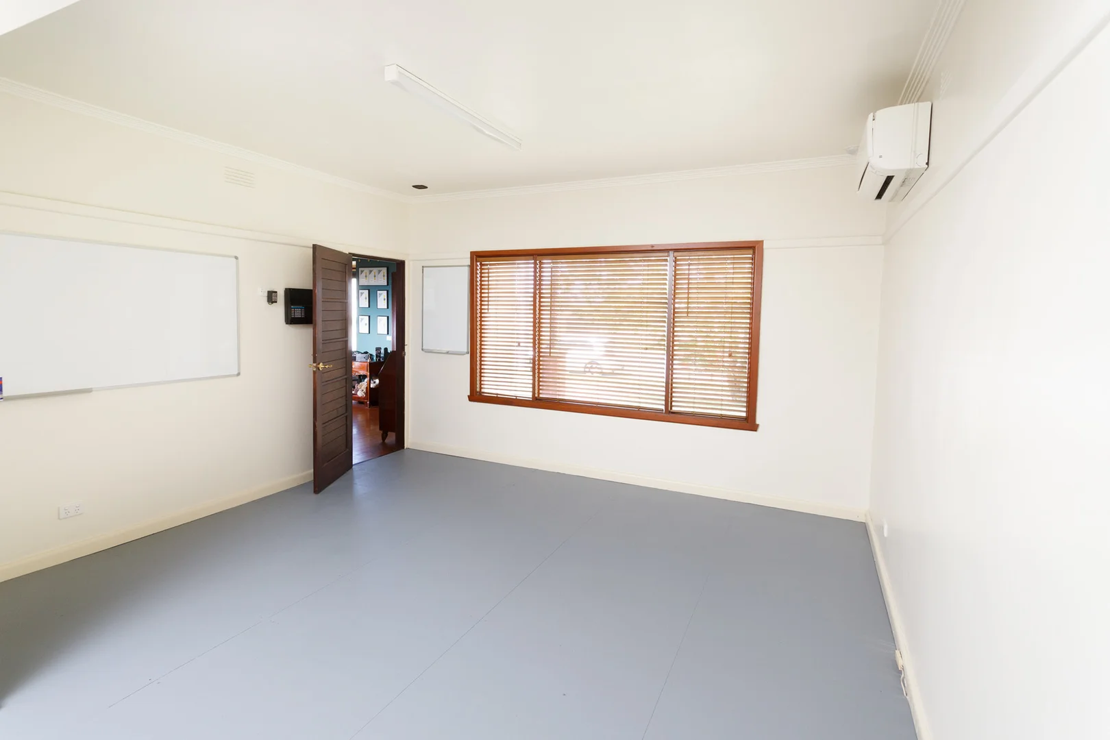 Additional image 30 of 16 Wyndham Street, Shepparton VIC 3630