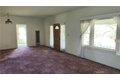 Additional image 25 of 425 E 24th St, Upland, CA, 91784