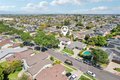 Additional image 53 of 3050 Arlotte Ave, Long Beach, CA, 90808