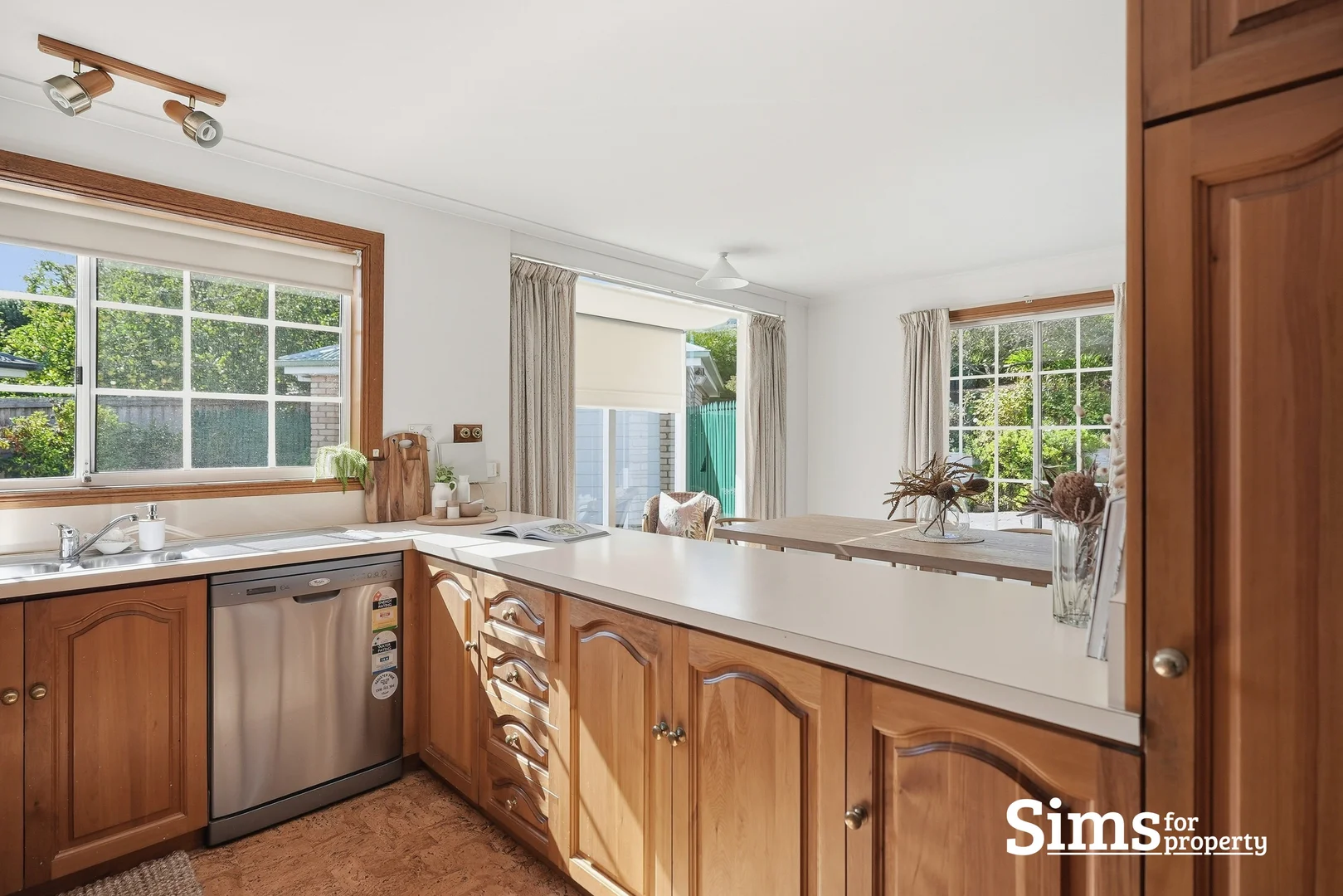 Additional image 7 of 17 Beverley Hills Road, Newstead TAS 7250
