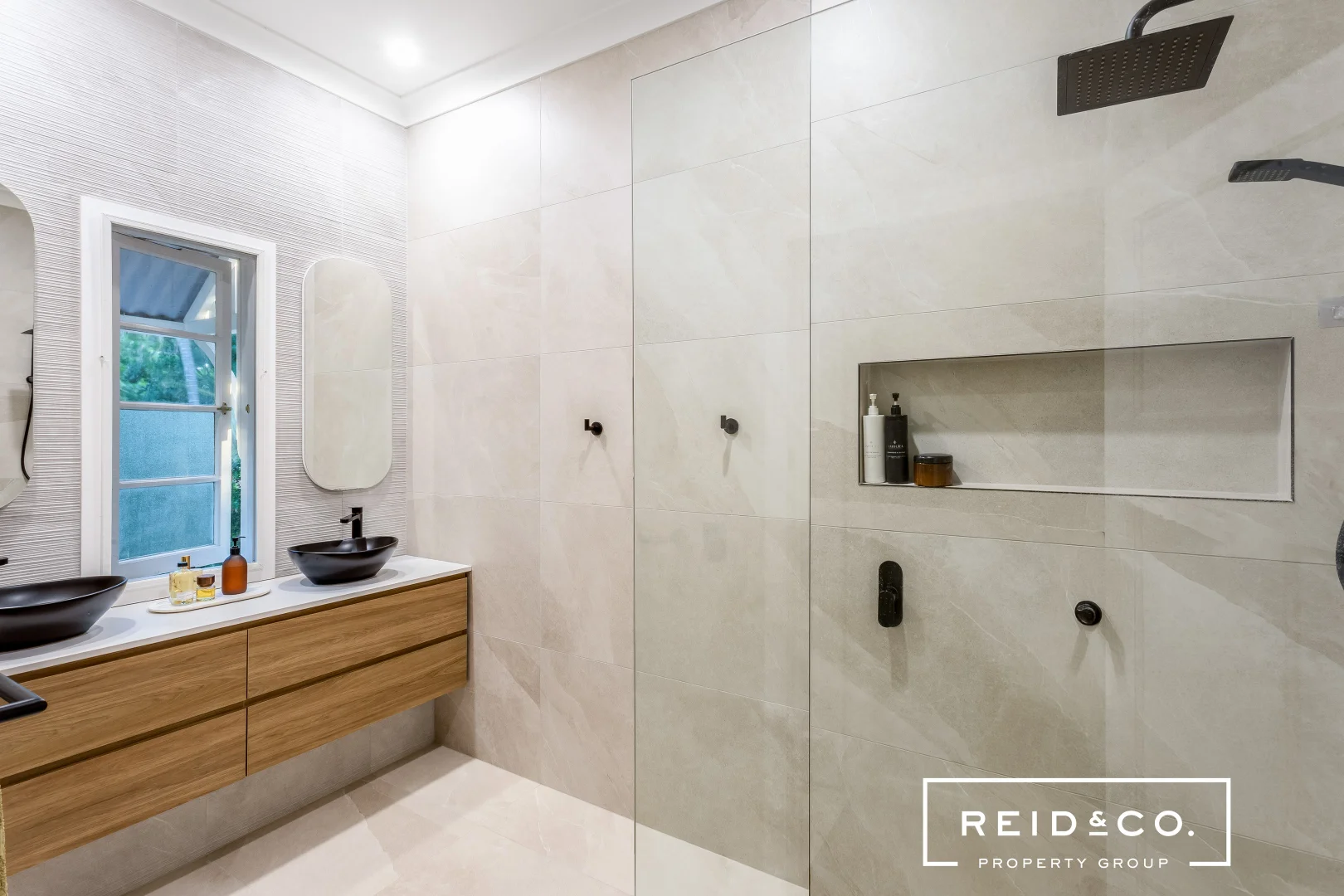 Additional image 23 of 4 Alexander Street, Scarborough QLD 4020