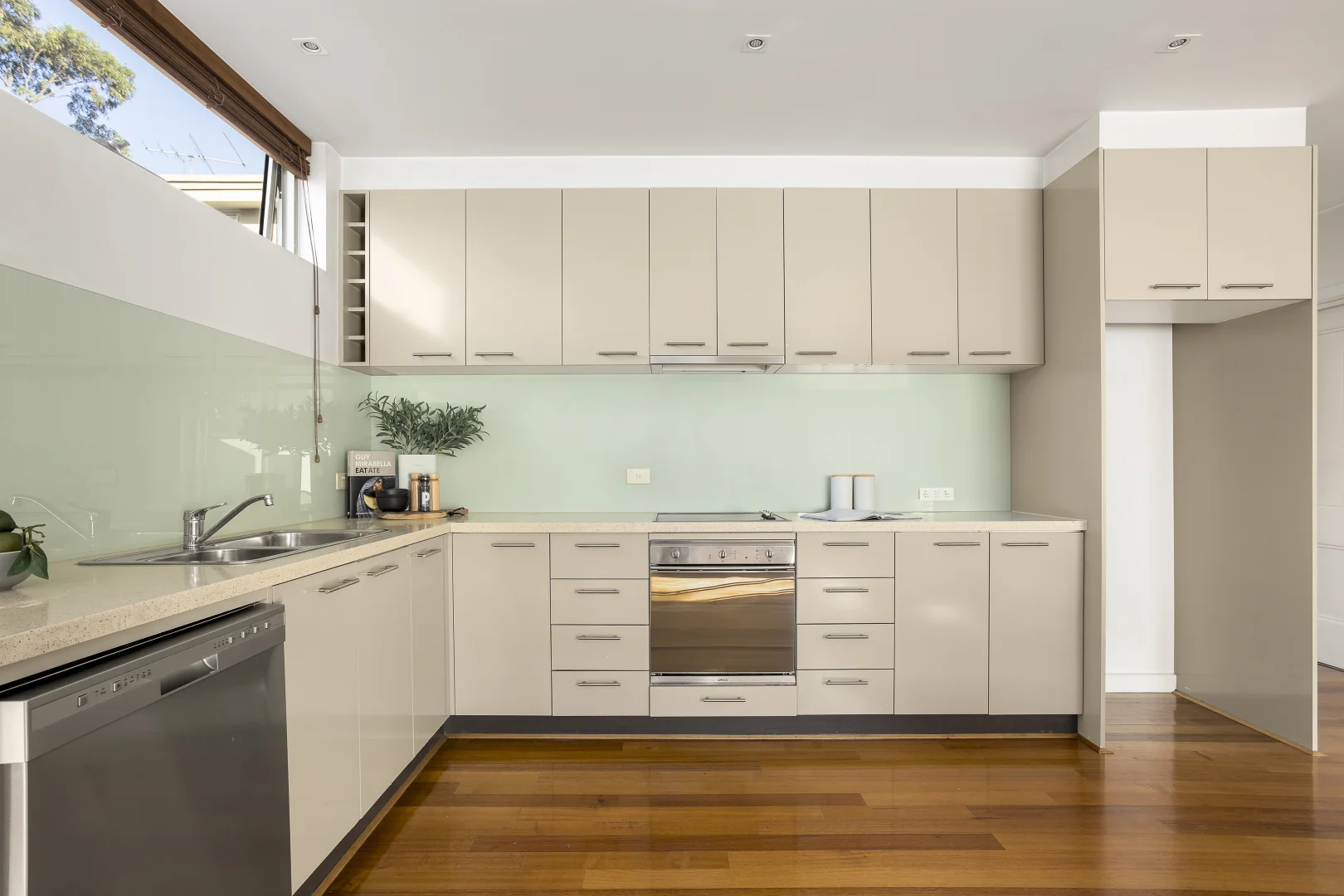 5/115A Williams Road, Prahran VIC 3181 photo 4