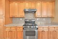 Additional image 15 of 2481 Hawkwood Dr, Chino Hills, CA, 91709