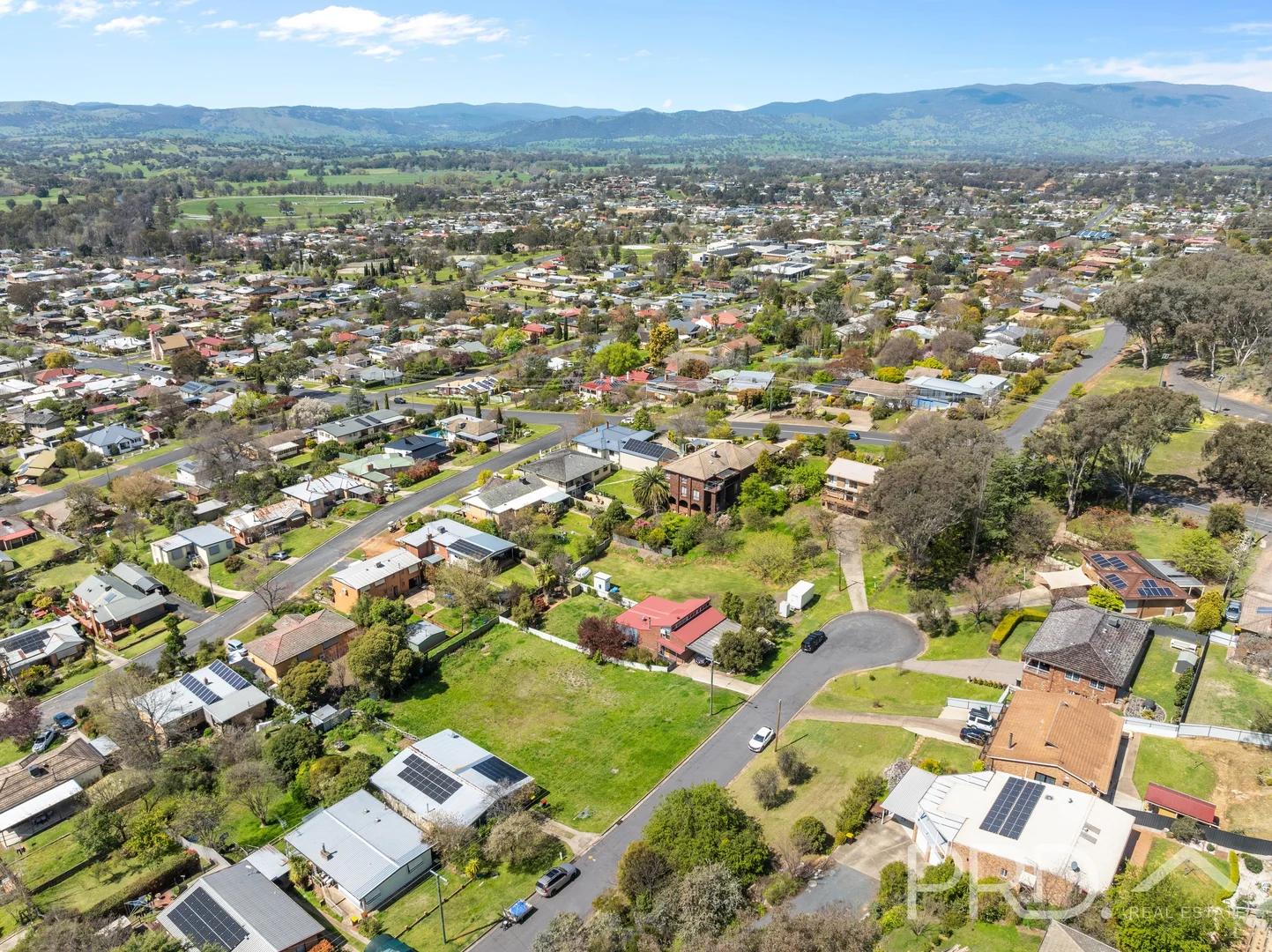 Additional image 13 of 76 & 78 Dalhunty Street, Tumut NSW 2720