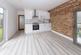 Additional image 15 of Lavender Avenue, London, NW9