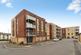 Flatts Close, Stoke Gifford, Bristol, BS34
