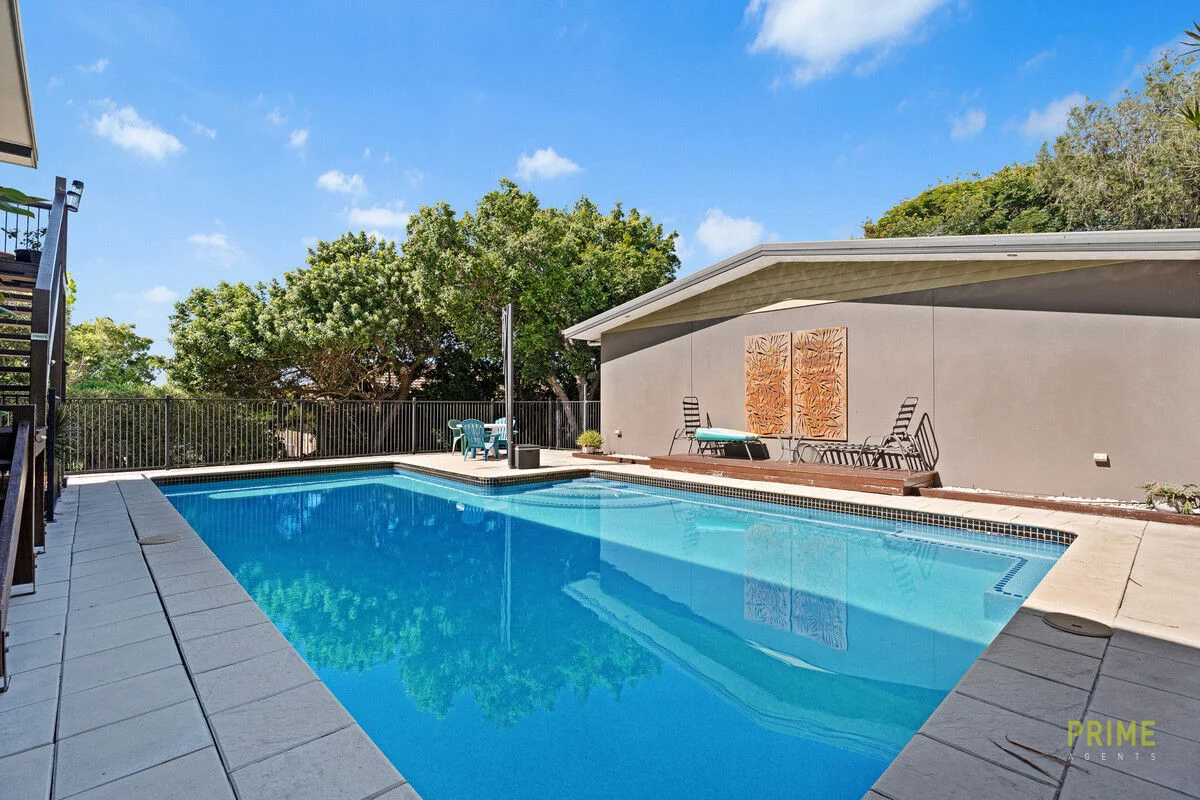 Additional image 12 of 7 Rohan Way, Kawungan QLD 4655
