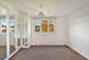 Additional image 9 of Eversley Avenue, Wembley, HA9
