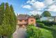 Additional image 27 of Longage Hill, Rhodes Minnis, Canterbury, Kent, CT4