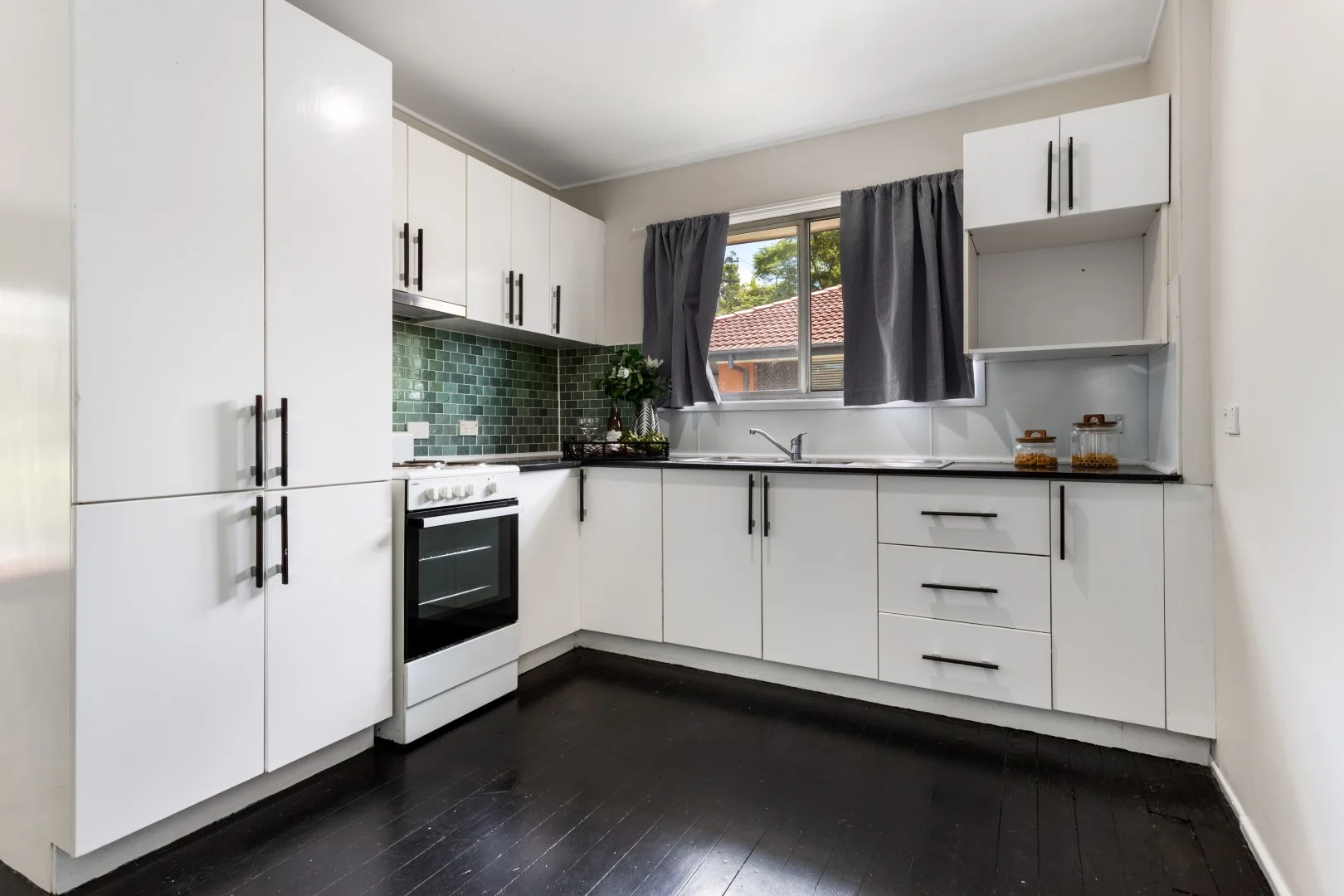 104 Old Ipswich Road, Riverview QLD 4303 photo 5