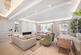 Additional image 12 of New Cavendish Street, Marylebone