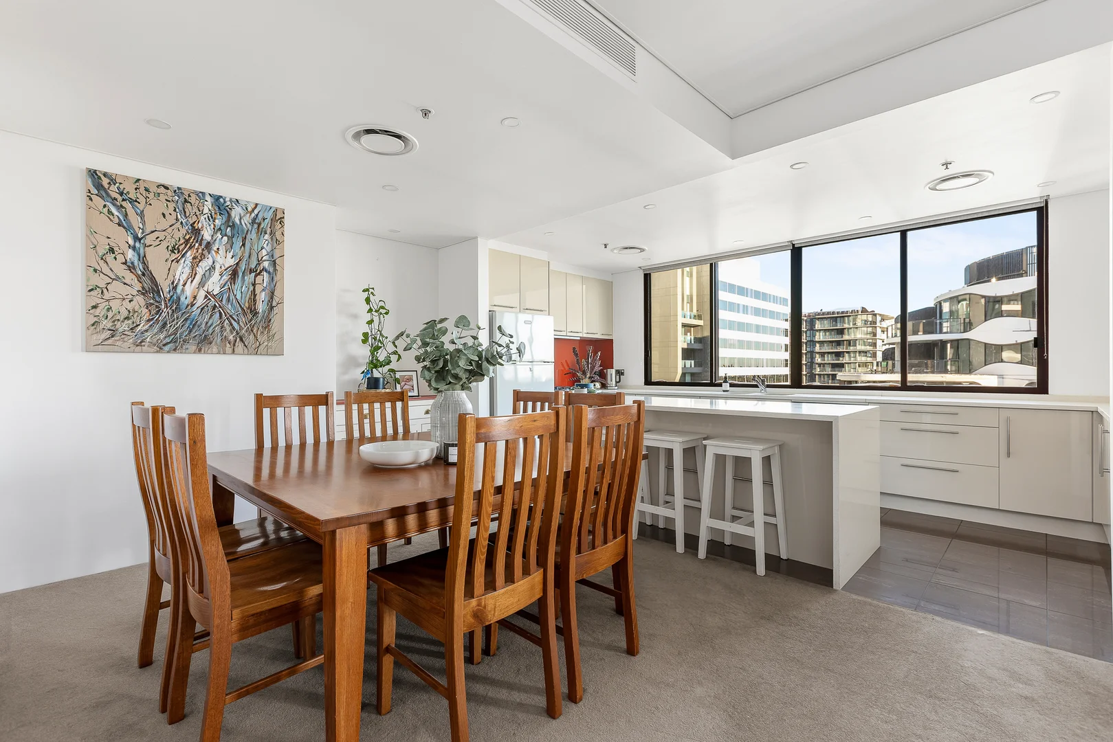 Additional image 3 of 14C/29 Queens Road, Melbourne VIC 3004
