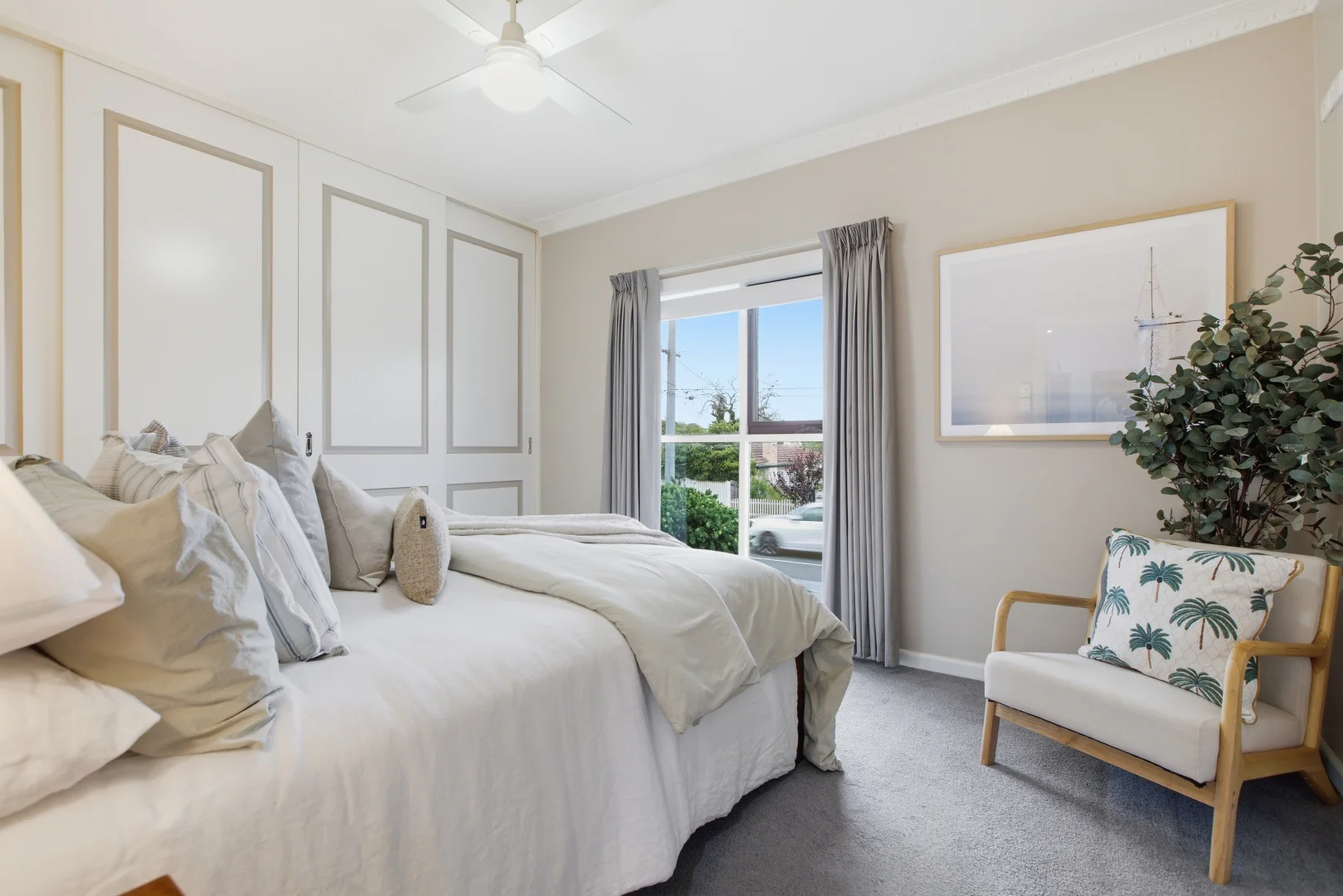 Additional image 10 of 107 Heathmont Road, Heathmont VIC 3135