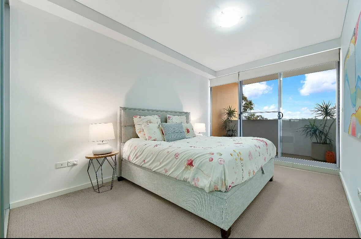 Additional image 7 of Unit 27/31-35 Chamberlain Street, Campbelltown NSW 2560