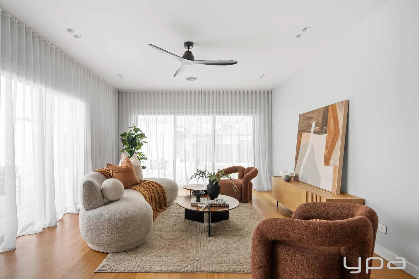 Additional image 14 of 153 Werribee Street North, Werribee VIC 3030