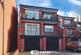 Additional image 14 of Lady Mary Road, Cardiff