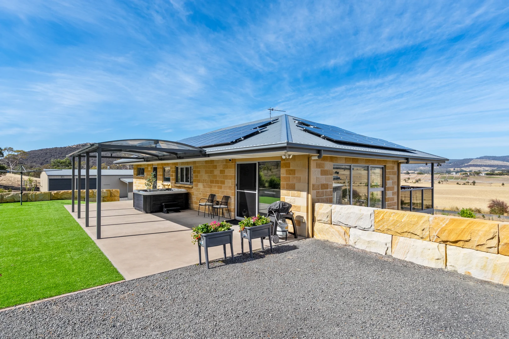 Additional image 19 of 180 Middle Tea Tree Road, Richmond TAS 7025