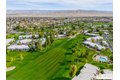 Additional image 36 of 67417 Toltec Ct, Cathedral City, CA, 92234
