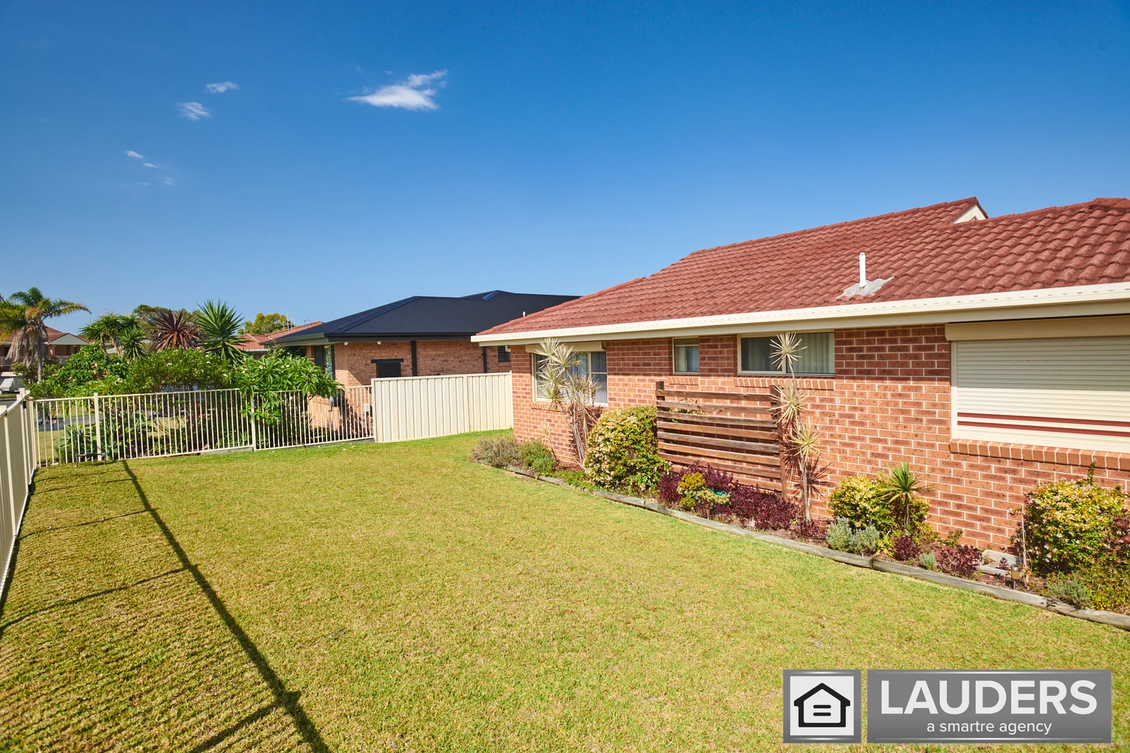 Additional image 2 of 10 Pryor Crescent, Old Bar NSW 2430