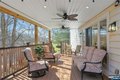 Additional image 14 of 42-08 Cosgrove Ct, Fair Lawn, NJ, 07410