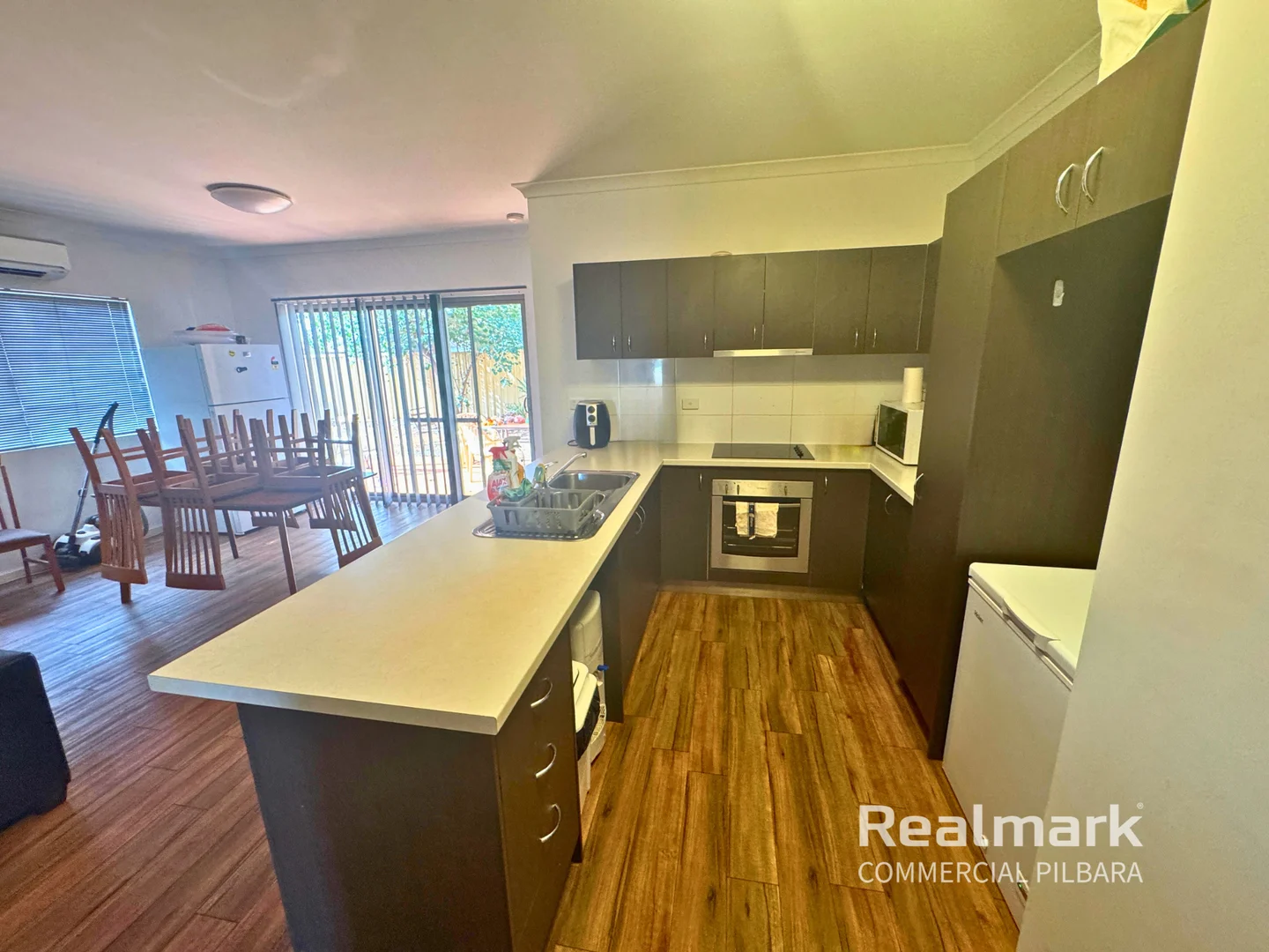 Additional image 2 of 62 Kurra Street, Newman WA 6753