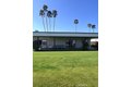 Additional image 4 of 43660 Elkhorn Trl, Palm Desert, CA, 92211