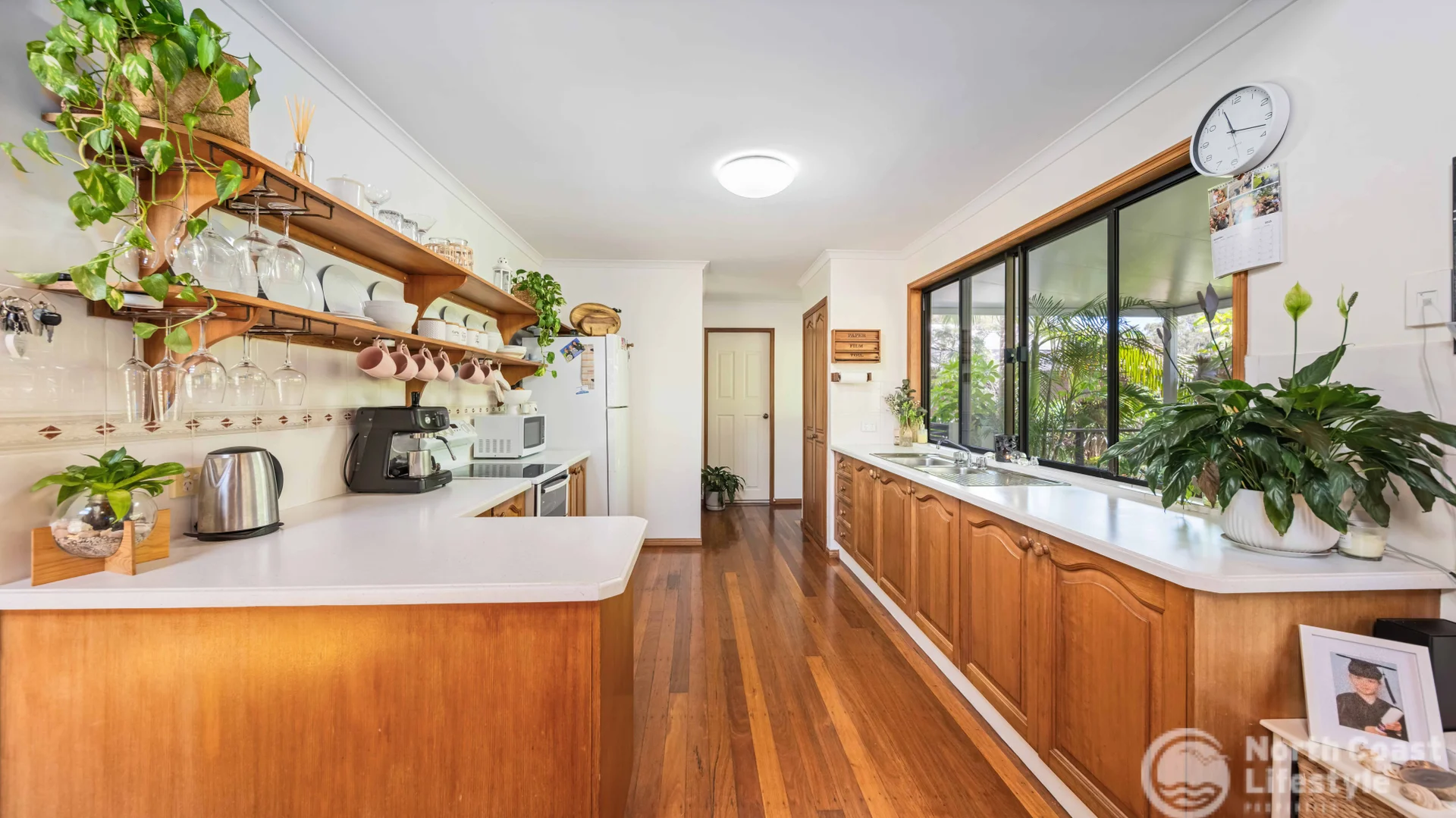 Additional image 17 of 17 Robin Street, South Golden Beach NSW 2483