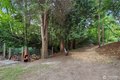 Additional image 39 of 6304 Lakeview Dr, Kirkland, WA, 98033
