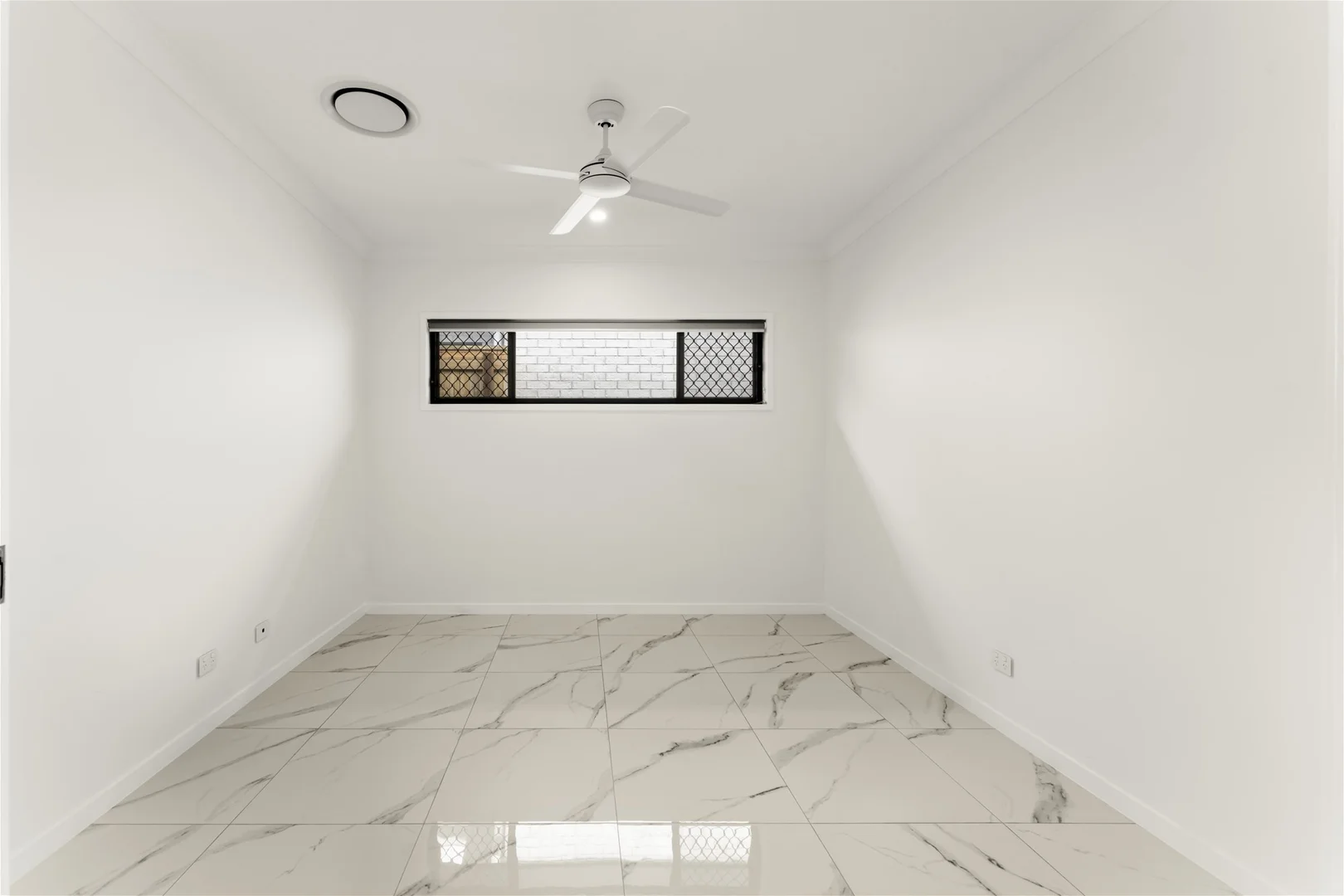 Additional image 10 of Burpengary QLD 4505