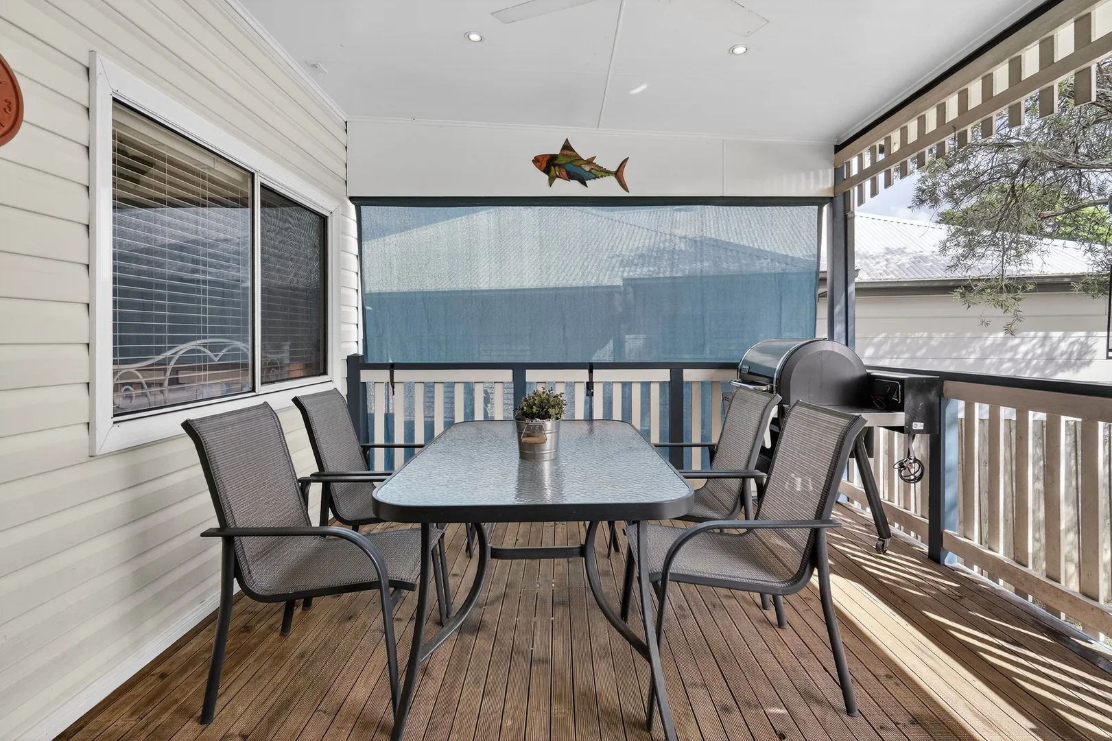 Additional image 10 of 1 Adina Street, Seven Hills NSW 2147