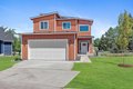 Additional image 91 of 2804 S Marcus Ln, Spokane Valley, WA, 99037