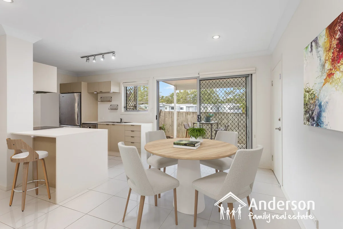 Additional image 3 of 16/200 Meadowlands Road, Carina QLD 4152